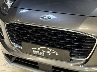 Voertuigafbeelding 28