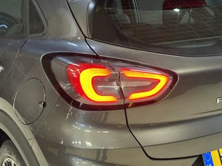 Voertuigafbeelding 29