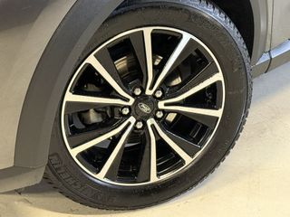 Voertuigafbeelding 30