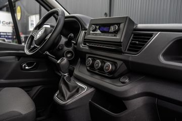 Voertuigafbeelding 1