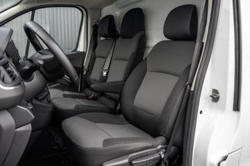 Voertuigafbeelding 11