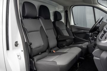 Voertuigafbeelding 12