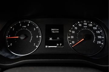 Voertuigafbeelding 15