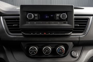 Voertuigafbeelding 18