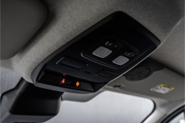 Voertuigafbeelding 21