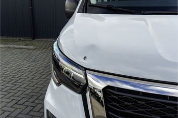 Voertuigafbeelding 23