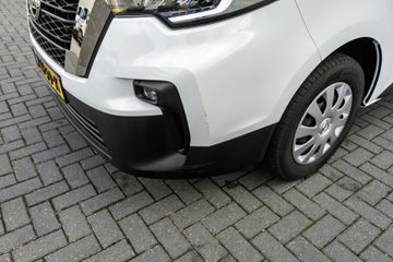 Voertuigafbeelding 24