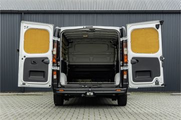 Voertuigafbeelding 8