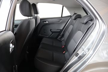 Voertuigafbeelding 10