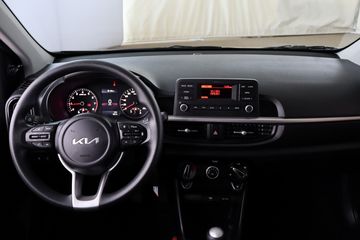 Voertuigafbeelding 11