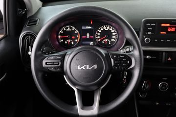 Voertuigafbeelding 12