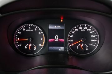 Voertuigafbeelding 13