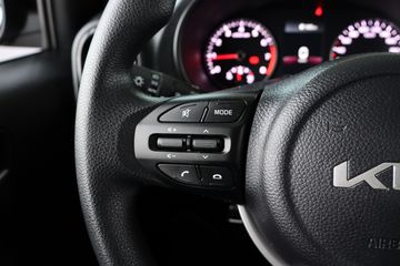 Voertuigafbeelding 14