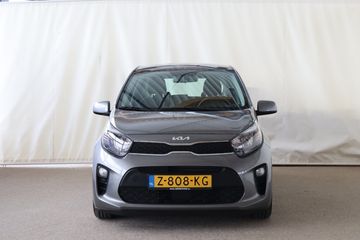 Voertuigafbeelding 2