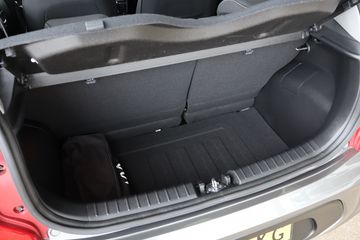 Voertuigafbeelding 23