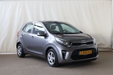 Voertuigafbeelding 3