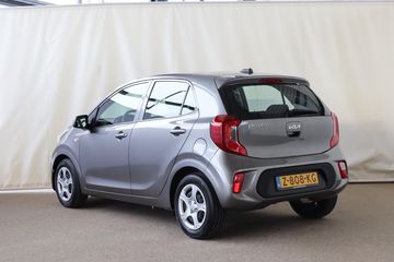 Voertuigafbeelding 4