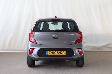 Voertuigafbeelding 5