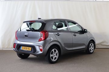 Voertuigafbeelding 6