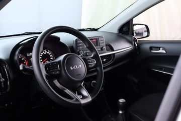 Voertuigafbeelding 7