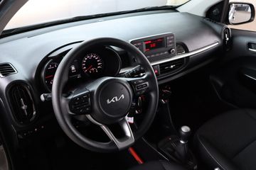 Voertuigafbeelding 8