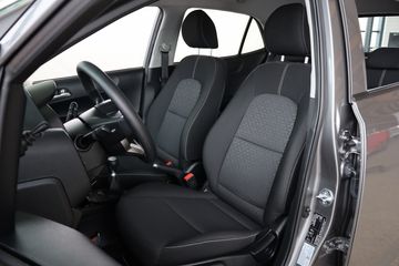 Voertuigafbeelding 9