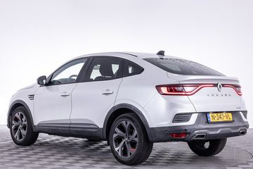 Voertuigafbeelding 1