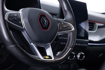 Voertuigafbeelding 10