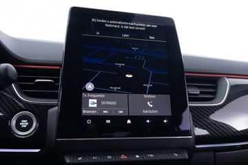 Voertuigafbeelding 12