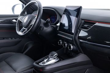 Voertuigafbeelding 2