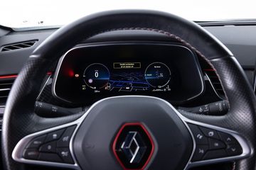 Voertuigafbeelding 21