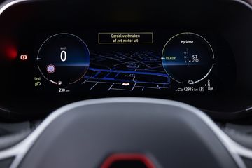 Voertuigafbeelding 22