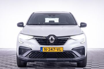 Voertuigafbeelding 25