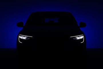 Voertuigafbeelding 26