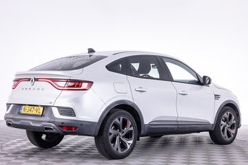 Voertuigafbeelding 29