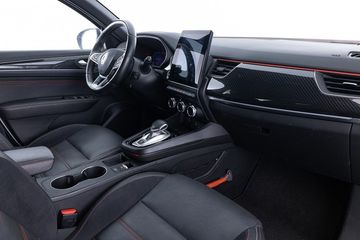 Voertuigafbeelding 3