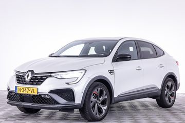 Voertuigafbeelding 30