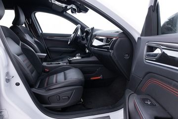 Voertuigafbeelding 5