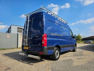 Voertuigafbeelding 10