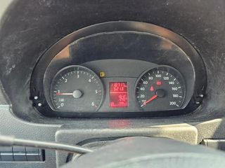 Voertuigafbeelding 16