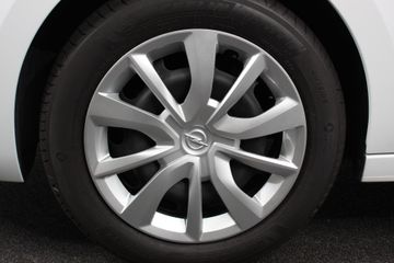 Voertuigafbeelding 23