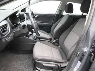 Voertuigafbeelding 10