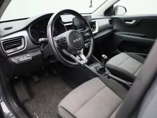 Voertuigafbeelding 15