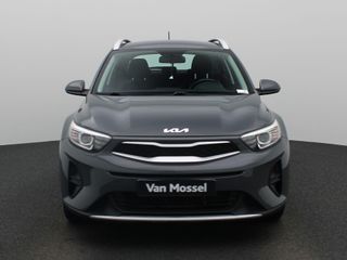 Voertuigafbeelding 2