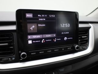 Voertuigafbeelding 21