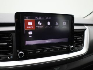 Voertuigafbeelding 25