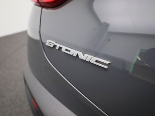 Voertuigafbeelding 27