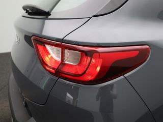 Voertuigafbeelding 28