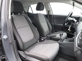 Voertuigafbeelding 29