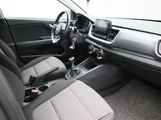 Voertuigafbeelding 30